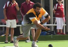 RSL, Tailem grab good wins