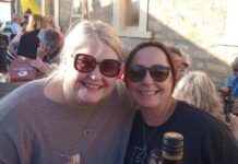 Coorong Cottage Industries celebrates 30 years