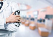 Keeping COVID-19 safe