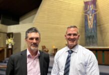 Freight bypass on hold