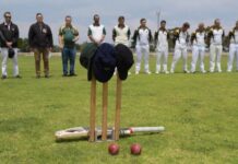 Whoo Whos win the battle