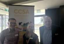 Good life, good death