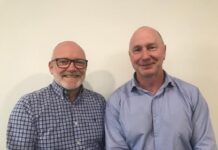 Southern Mallee, for the community