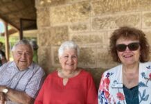 Celebrate region’s glorious gardens