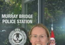 Tis’ the season to take care