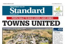 2023, the year that was