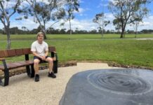 Guiding future generations