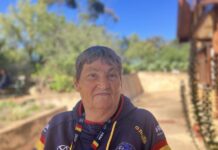 Rural City of Murray Bridge celebrates