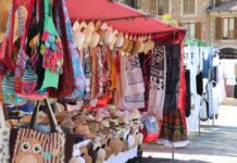 Discover what’s on in the Murraylands