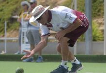 RSL lock in ahead of finals