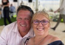 Jabuk’s citizen of the year