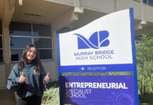 Balance key to Jinger’s success