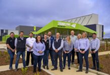 Multi-million import deal