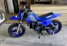 Triple arrest in Murray Bridge