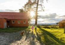 Safety program reaches 1000s