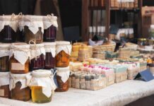 Discover what’s on in the Murraylands