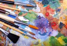 Discover what’s on in the Murraylands