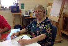 Bridge Arts returns in 2024