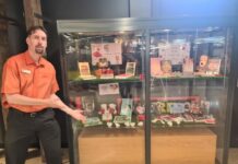 Calling all Library Lovers