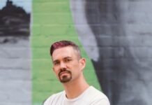 Trauma, recovery, writing