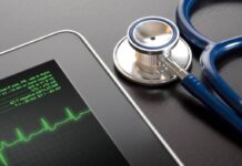 Have your say on health care