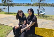 Get step by step support