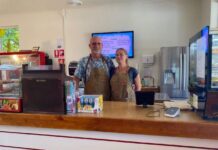 New breath of life for Ki Ki