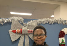 Children invited to share