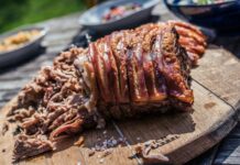 Food fair set to hit Meningie