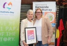 Thong throwing celebration