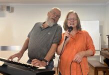 Granting musical wishes