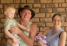 Celebrating a Leap Year