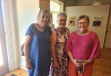 ‘Bridge’s magic of Motown