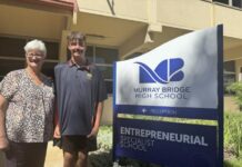 Risking a life for a stranger