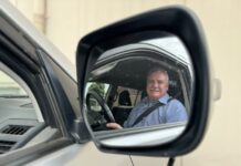 ‘Bridge needs Uber services