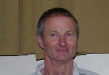 Head along to indoor bowls