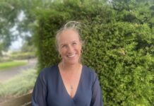 Seeking a better future