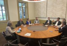 Bring on ‘Bridge bypass