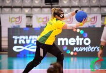 Grosser granted scholarship