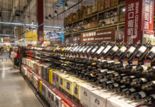 SA uncorks support to bolster wine exports to China