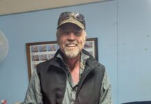 Defib grants to save lives