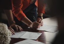 Funding for communities