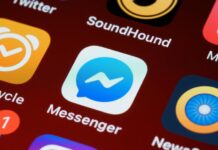 3G ready to be switched off