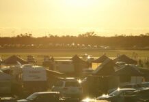 Festival to hit Tailem Bend