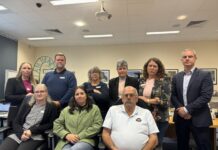 Rate rise hits Mid Murray