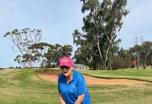 Edwards, Smyth secure wins