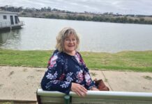 ‘Bridge stall crawl kicks off