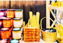 Discover what’s on in the Murraylands