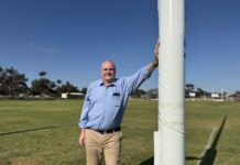 ‘Bridge misses out on funds