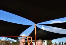 Mallee dreams come true